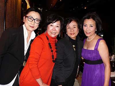 lizawang.com