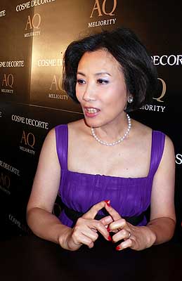 lizawang.com