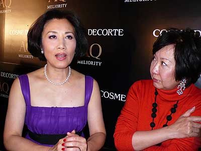 lizawang.com