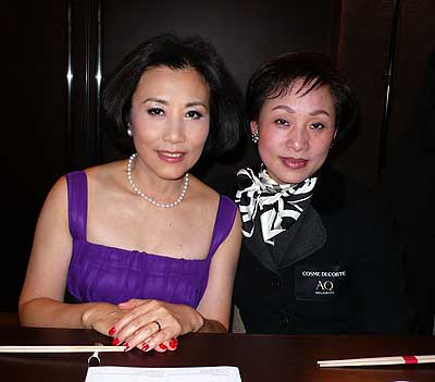 lizawang.com