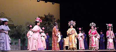 lizawang.com