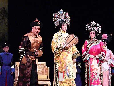 lizawang.com