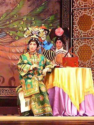 lizawang.com