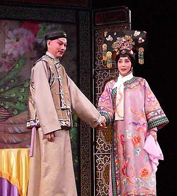 lizawang.com