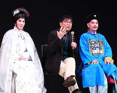 lizawang.com