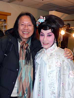 lizawang.com
