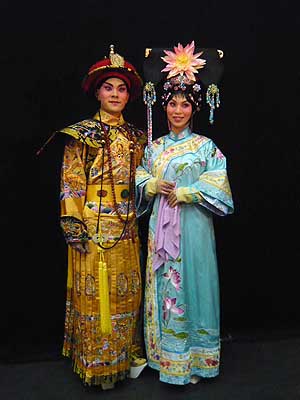 lizawang.com