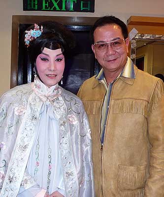lizawang.com