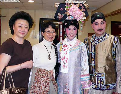 lizawang.com