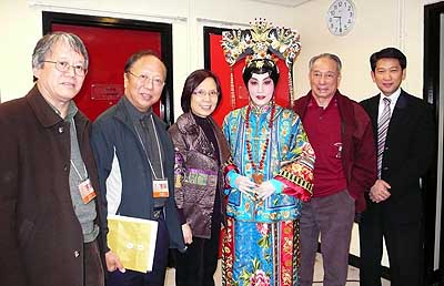 lizawang.com