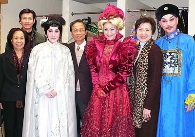 lizawang.com