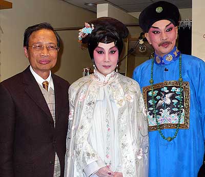 lizawang.com
