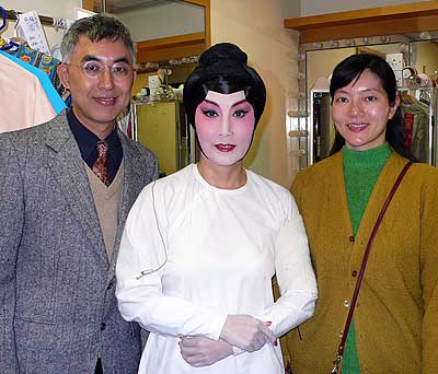 lizawang.com
