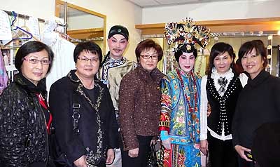 lizawang.com