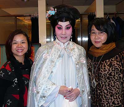 lizawang.com