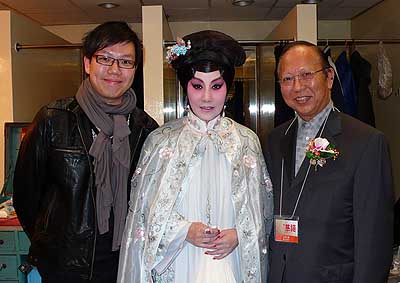 lizawang.com