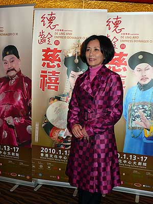 lizawang.com