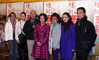 lizawang.com