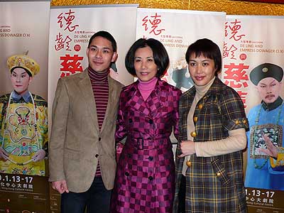 lizawang.com