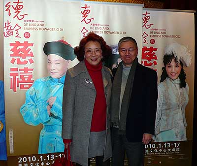 lizawang.com