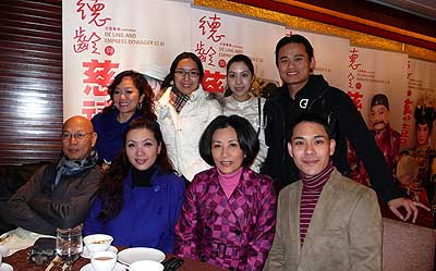 lizawang.com