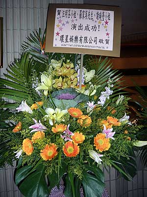 lizawang.com
