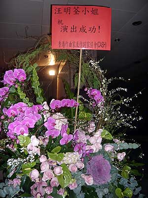 lizawang.com