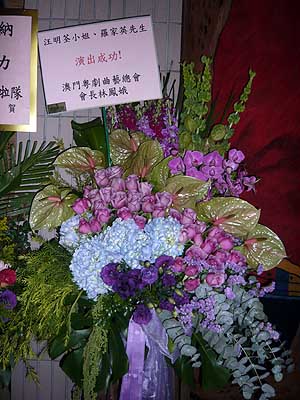 lizawang.com