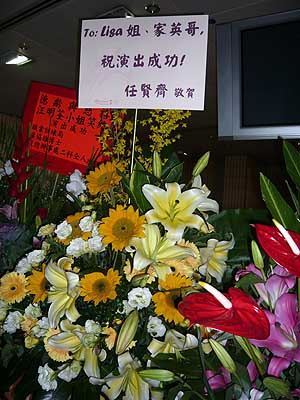 lizawang.com