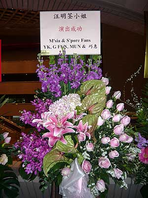 lizawang.com
