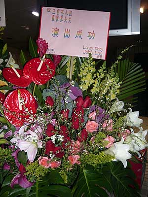 lizawang.com