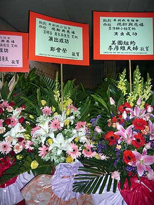 lizawang.com
