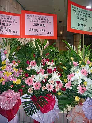 lizawang.com