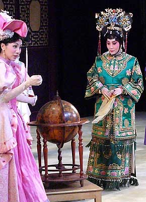 lizawang.com