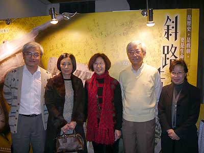 lizawang.com