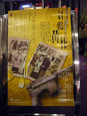 lizawang.com