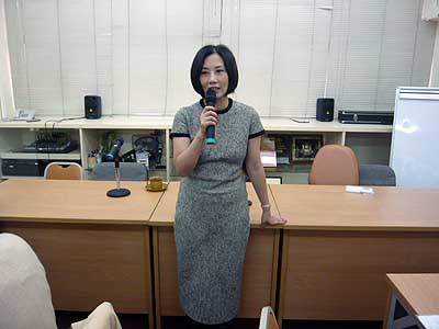 lizawang.com