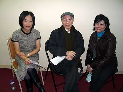 lizawang.com