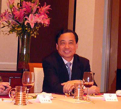 lizawang.com