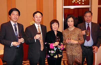 lizawang.com