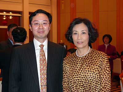lizawang.com