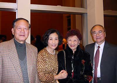 lizawang.com