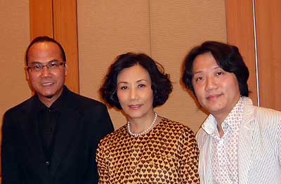 lizawang.com