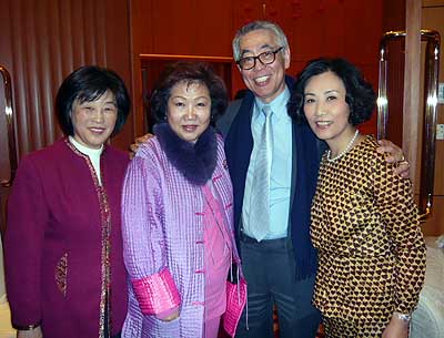 lizawang.com