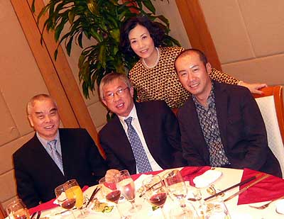 lizawang.com
