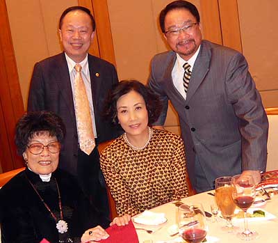 lizawang.com