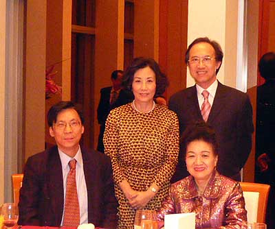 lizawang.com