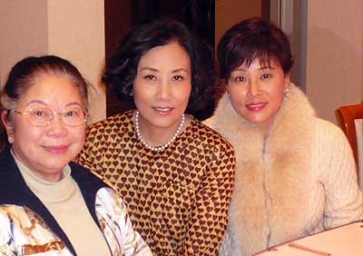lizawang.com