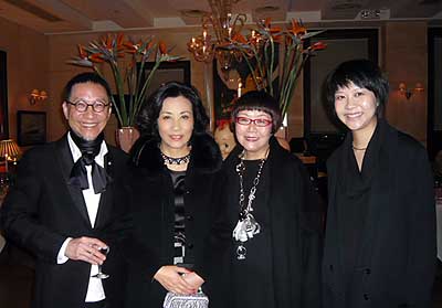 lizawang.com