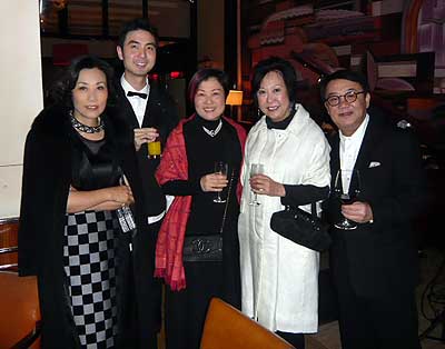 lizawang.com